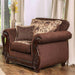 tabitha-sofa-loveseat-3