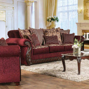 tabitha-sofa-wine-1