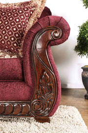 tabitha-sofa-wine-4