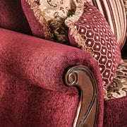 tabitha-sofa-wine-5