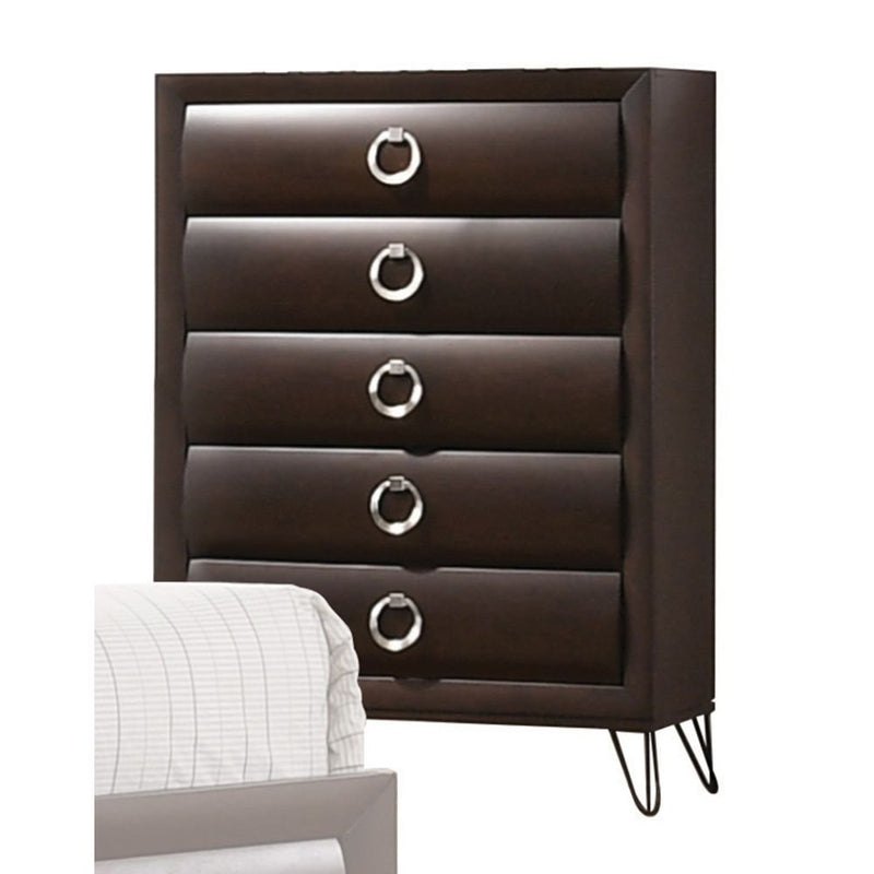 tablita-dark-merlot-chest-1