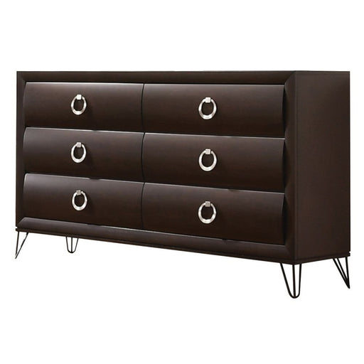 tablita-dark-merlot-dresser-1