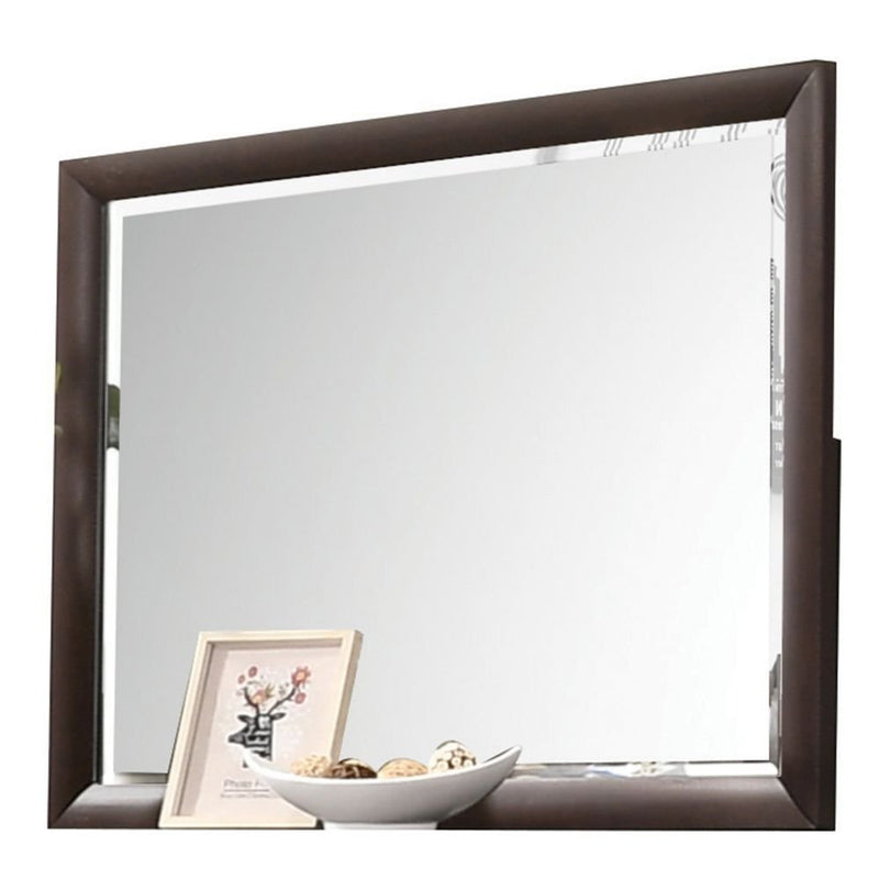 tablita-dark-merlot-mirror-1