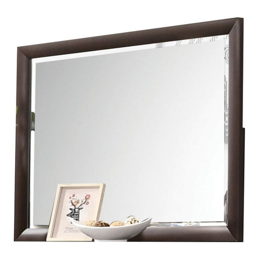 tablita-dark-merlot-mirror-1