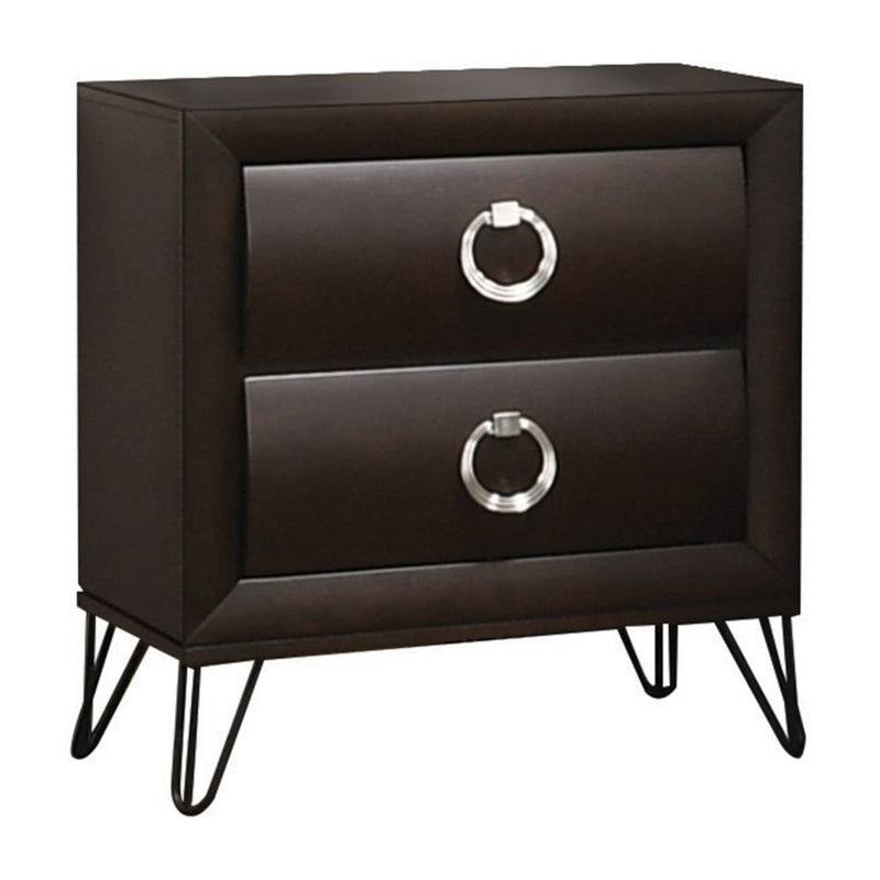 tablita-dark-merlot-nightstand-1