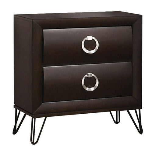 tablita-dark-merlot-nightstand-1