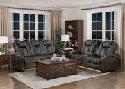 tabor-brownish-gray-power-double-reclining-love-seat-with-center-console-power-headrests-storage-arms-and-cup-holders-1