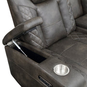 tabor-brownish-gray-power-double-reclining-love-seat-with-center-console-power-headrests-storage-arms-and-cup-holders-10
