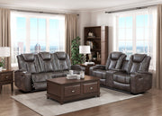 tabor-brownish-gray-power-double-reclining-love-seat-with-center-console-power-headrests-storage-arms-and-cup-holders-12