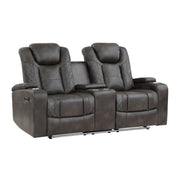 tabor-brownish-gray-power-double-reclining-love-seat-with-center-console-power-headrests-storage-arms-and-cup-holders-13