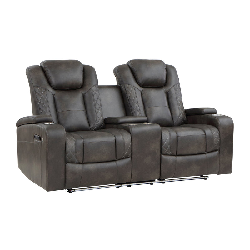 tabor-brownish-gray-power-double-reclining-love-seat-with-center-console-power-headrests-storage-arms-and-cup-holders-13