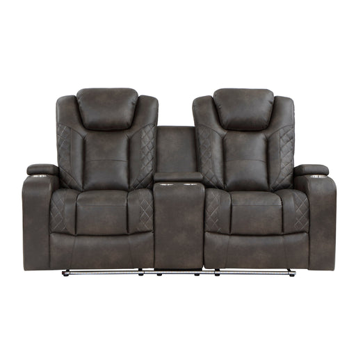 tabor-brownish-gray-power-double-reclining-love-seat-with-center-console-power-headrests-storage-arms-and-cup-holders-2