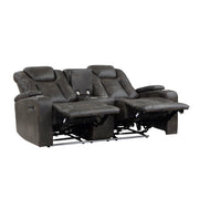 tabor-brownish-gray-power-double-reclining-love-seat-with-center-console-power-headrests-storage-arms-and-cup-holders-3