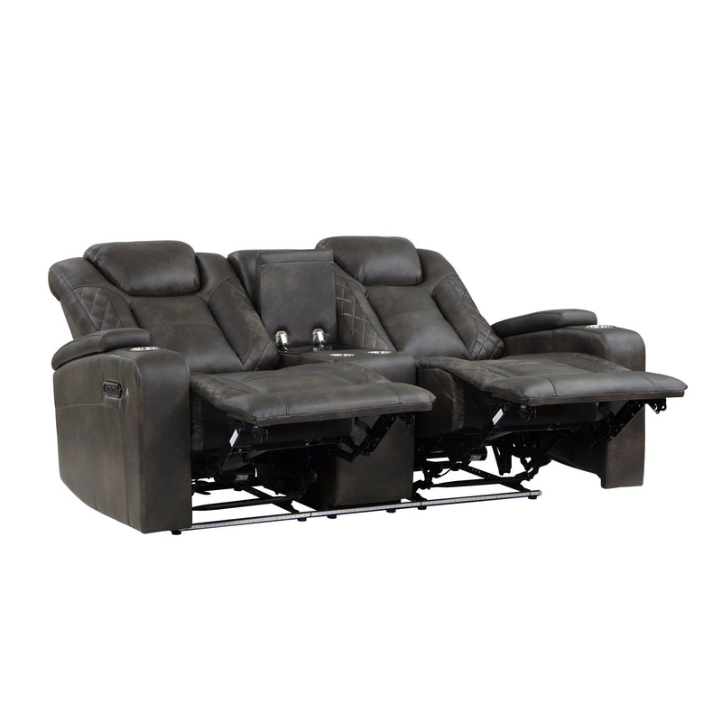 tabor-brownish-gray-power-double-reclining-love-seat-with-center-console-power-headrests-storage-arms-and-cup-holders-3
