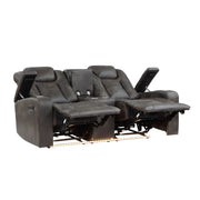 tabor-brownish-gray-power-double-reclining-love-seat-with-center-console-power-headrests-storage-arms-and-cup-holders-4