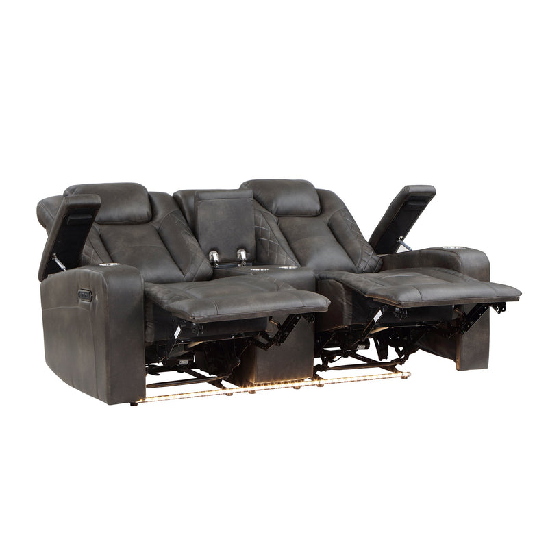 tabor-brownish-gray-power-double-reclining-love-seat-with-center-console-power-headrests-storage-arms-and-cup-holders-4