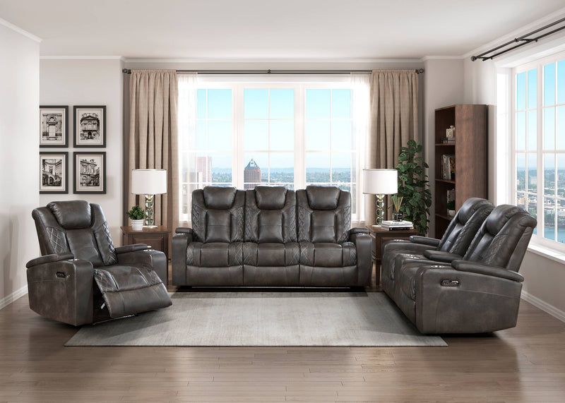 tabor-brownish-gray-power-double-reclining-love-seat-with-center-console-power-headrests-storage-arms-and-cup-holders-5