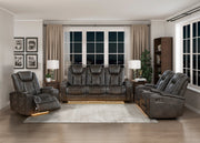 tabor-brownish-gray-power-double-reclining-love-seat-with-center-console-power-headrests-storage-arms-and-cup-holders-6