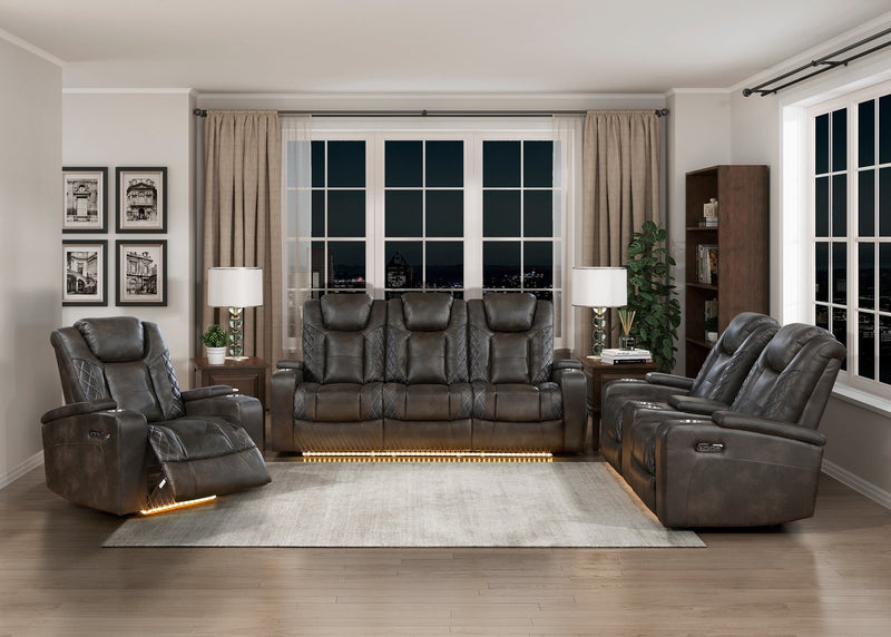 tabor-brownish-gray-power-double-reclining-love-seat-with-center-console-power-headrests-storage-arms-and-cup-holders-6