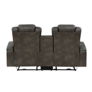tabor-brownish-gray-power-double-reclining-love-seat-with-center-console-power-headrests-storage-arms-and-cup-holders-7