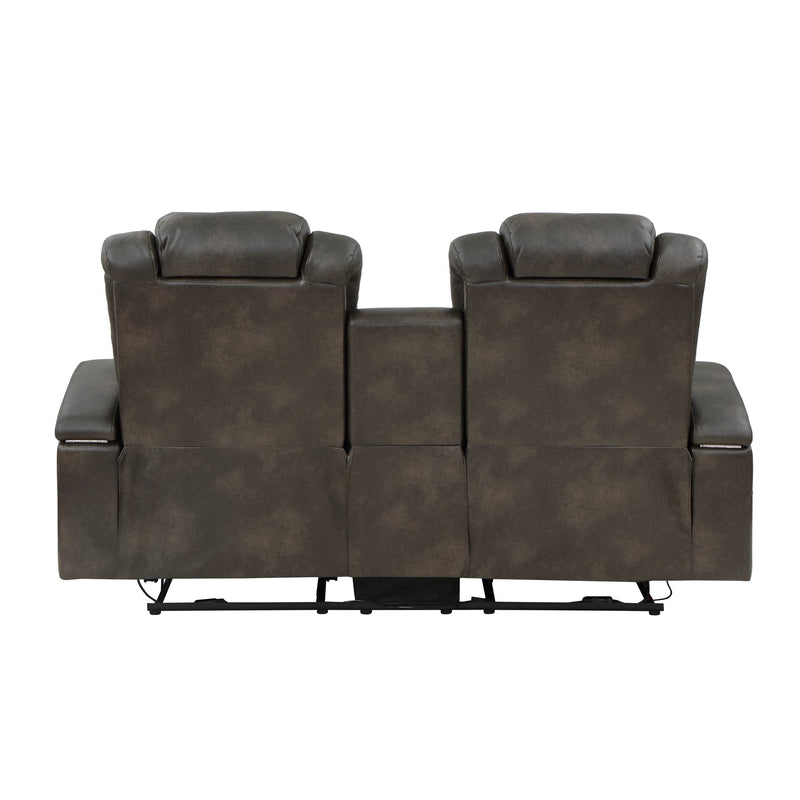 tabor-brownish-gray-power-double-reclining-love-seat-with-center-console-power-headrests-storage-arms-and-cup-holders-7