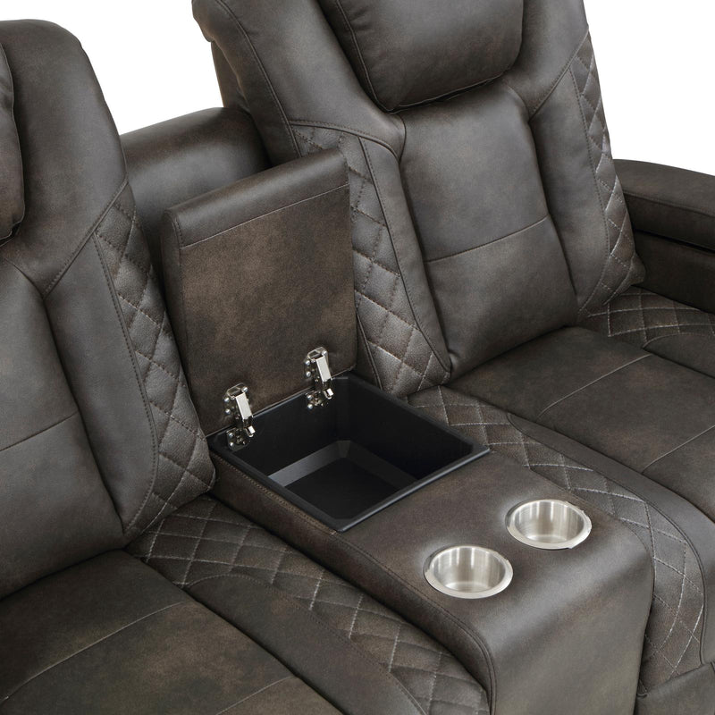 tabor-brownish-gray-power-double-reclining-love-seat-with-center-console-power-headrests-storage-arms-and-cup-holders-8