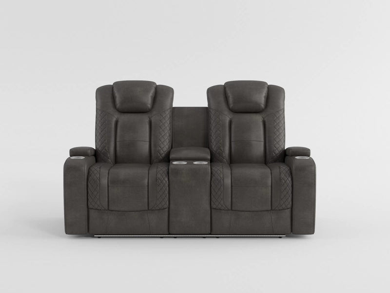 tabor-brownish-gray-power-double-reclining-love-seat-with-center-console-power-headrests-storage-arms-and-cup-holders-9