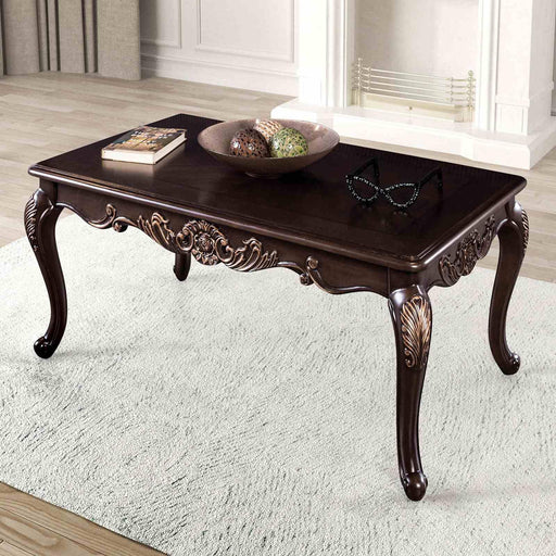 tadcaster-coffee-table-dark-cherry-1