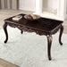 tadcaster-coffee-table-dark-cherry-1