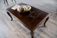 tadcaster-coffee-table-dark-cherry-3