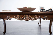 tadcaster-coffee-table-dark-cherry-4