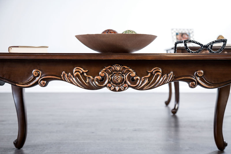 tadcaster-coffee-table-dark-cherry-4