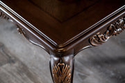 tadcaster-coffee-table-dark-cherry-5