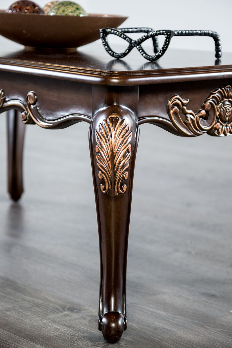 tadcaster-coffee-table-dark-cherry-6