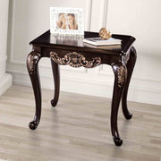tadcaster-end-table-dark-cherry-1
