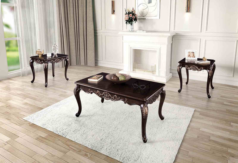 tadcaster-end-table-dark-cherry-2