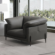 tadi-black-top-grain-leather-chair-1