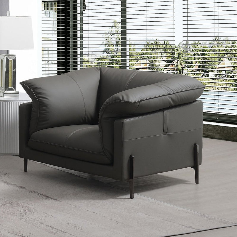 tadi-black-top-grain-leather-chair-1