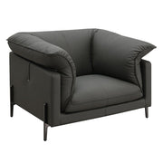 tadi-black-top-grain-leather-chair-2