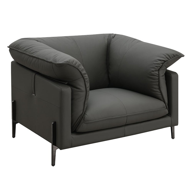 tadi-black-top-grain-leather-chair-2