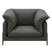 tadi-black-top-grain-leather-chair-3