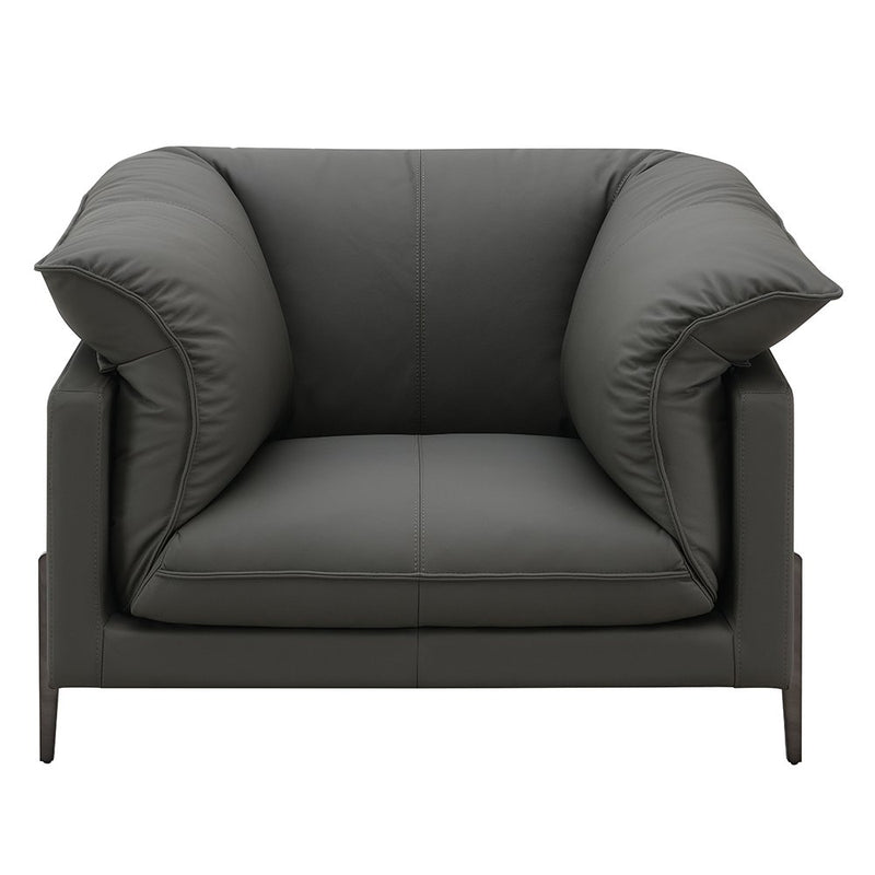 tadi-black-top-grain-leather-chair-3