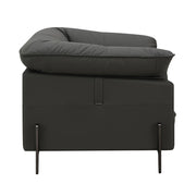 tadi-black-top-grain-leather-chair-4