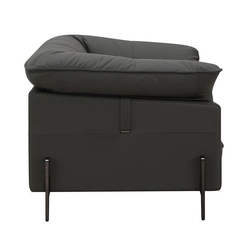 tadi-black-top-grain-leather-chair-4