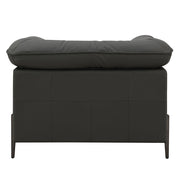 tadi-black-top-grain-leather-chair-5