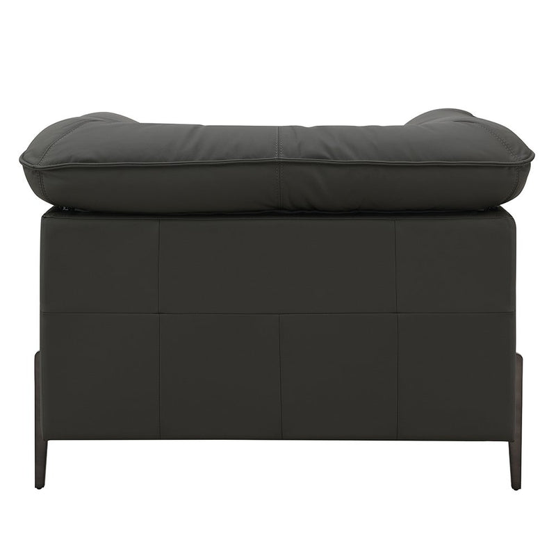 tadi-black-top-grain-leather-chair-5