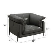 tadi-black-top-grain-leather-chair-6