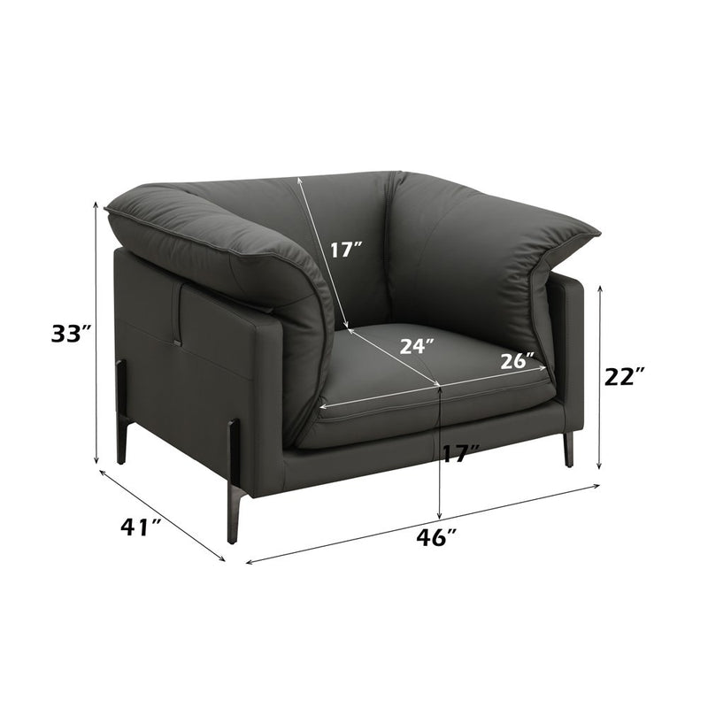 tadi-black-top-grain-leather-chair-6