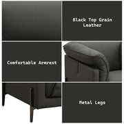 tadi-black-top-grain-leather-chair-7