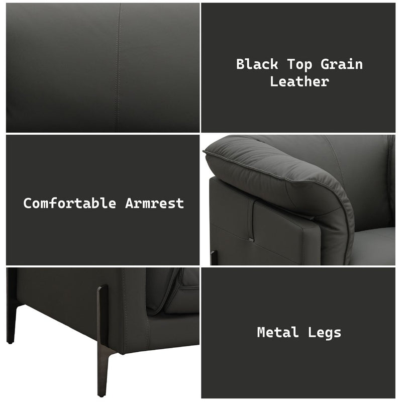 tadi-black-top-grain-leather-chair-7